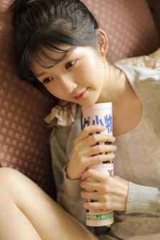 工藤夕贵